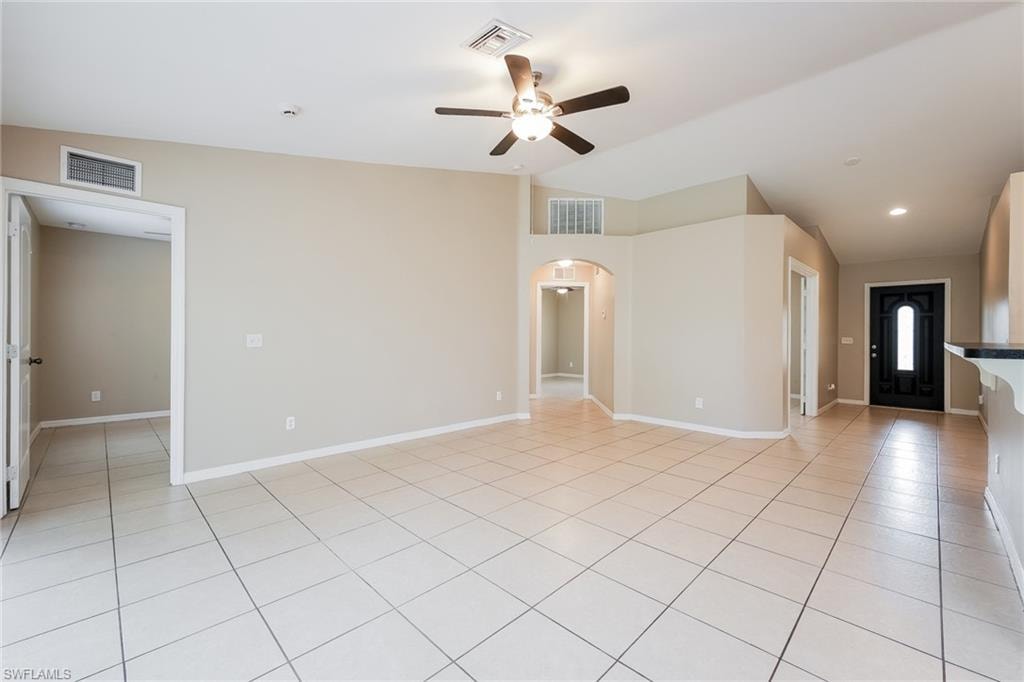 3812 14th ST W