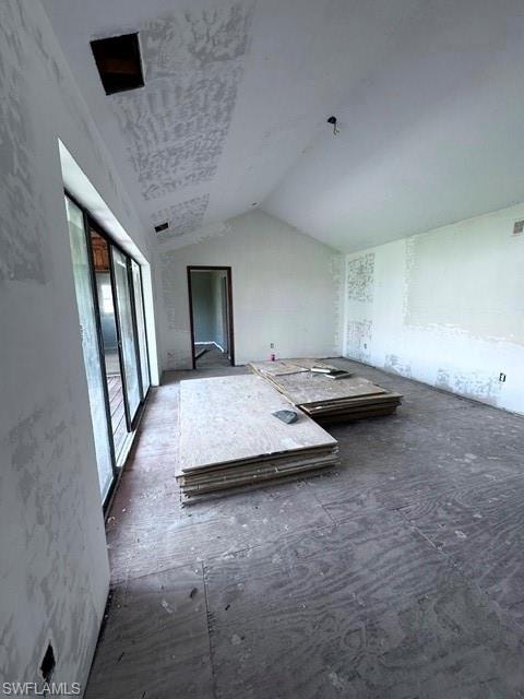 16540 Wisteria DR photo 6
