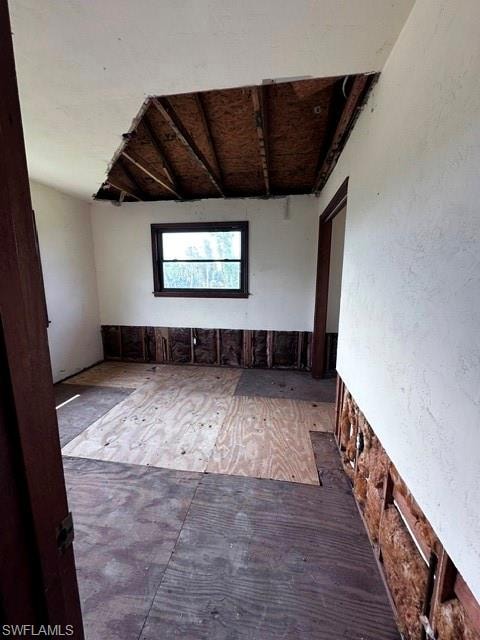 Guest Room 1
