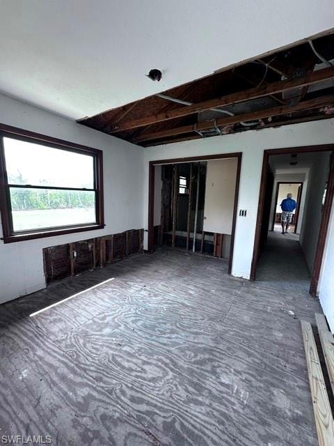 Guest Room 2