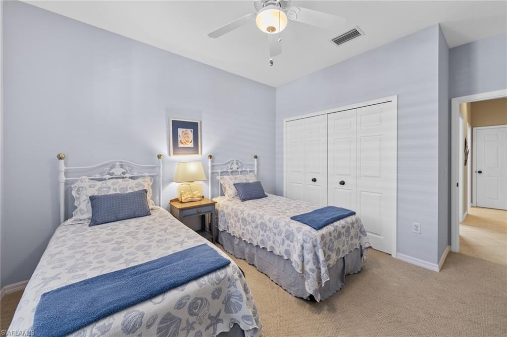 14543 Abaco Lakes DR 103 photo 23
