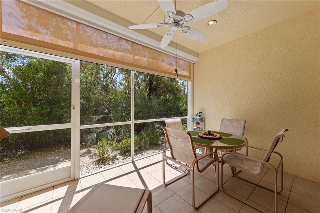 14543 Abaco Lakes DR 103 photo 27