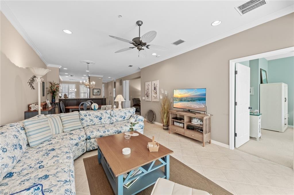 14543 Abaco Lakes DR 103 photo 13