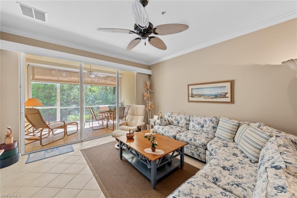 14543 Abaco Lakes DR 103 photo 12