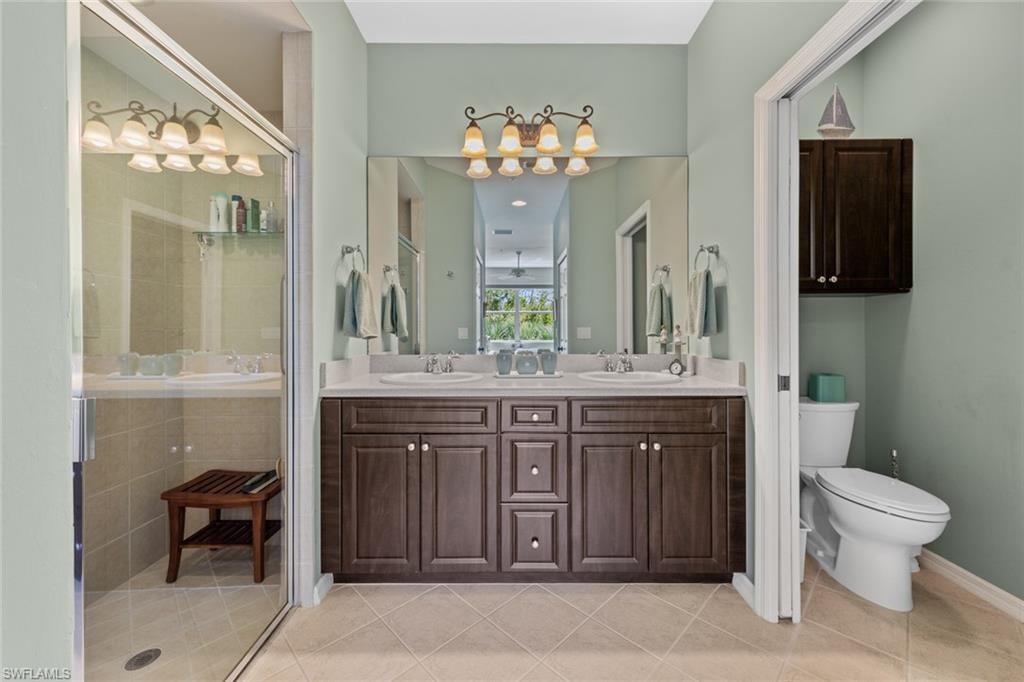 14543 Abaco Lakes DR 103 photo 26