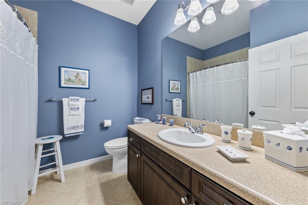 14543 Abaco Lakes DR 103 photo 22
