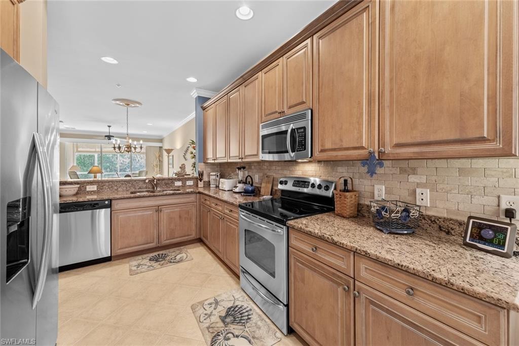14543 Abaco Lakes DR 103 photo 7