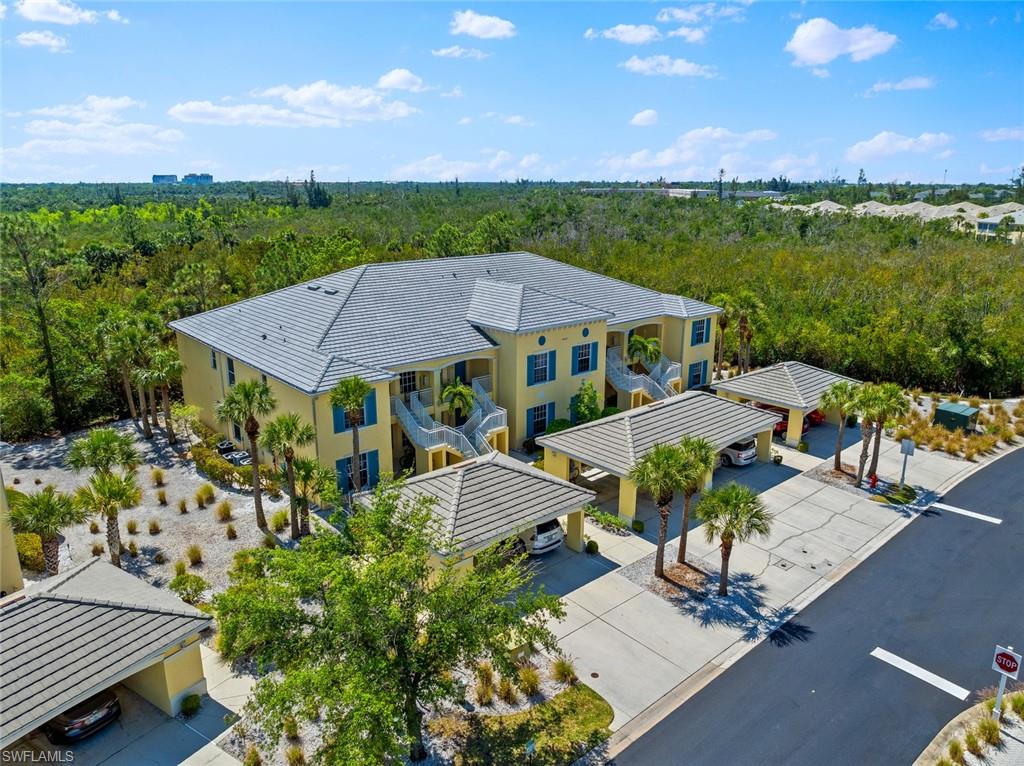 14543 Abaco Lakes DR 103