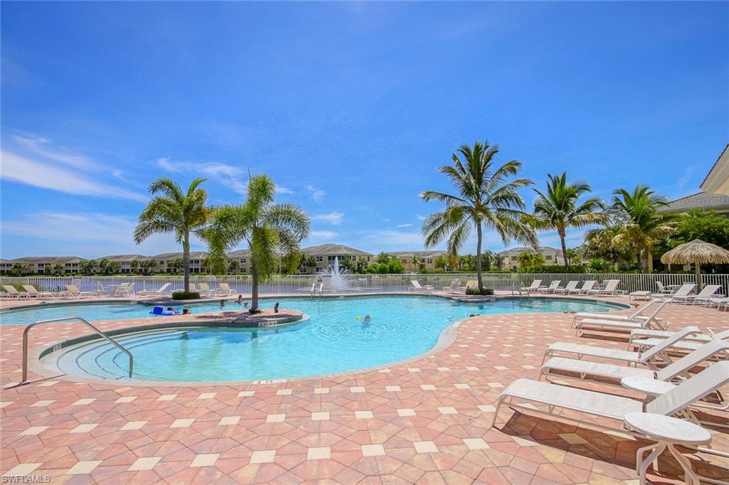 14543 Abaco Lakes DR 103 photo 36