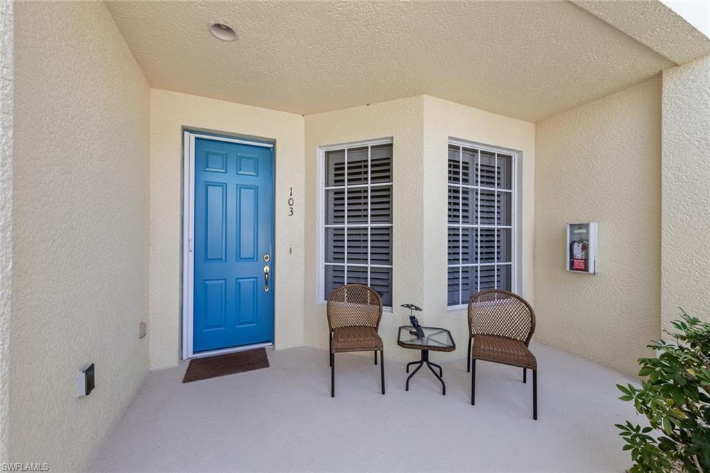 14543 Abaco Lakes DR 103 photo 32