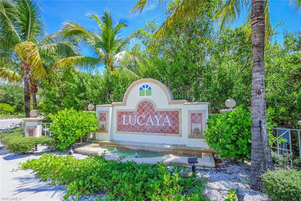 14543 Abaco Lakes DR 103