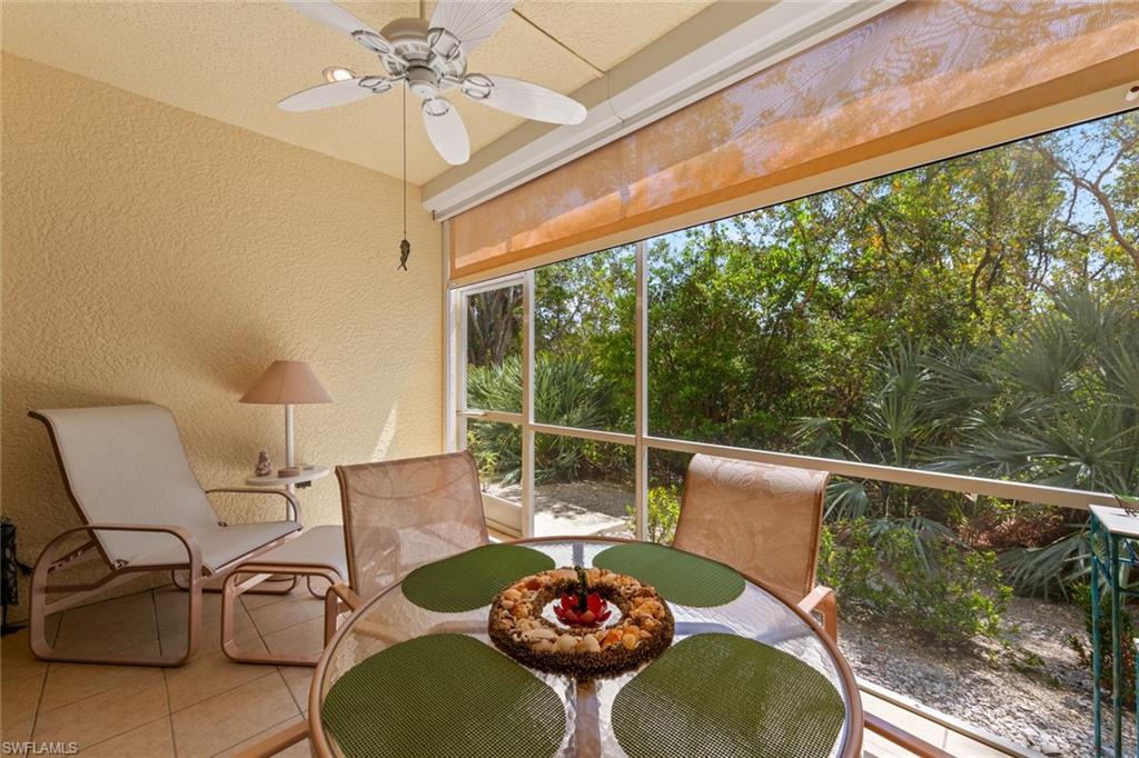 14543 Abaco Lakes DR 103 photo 28