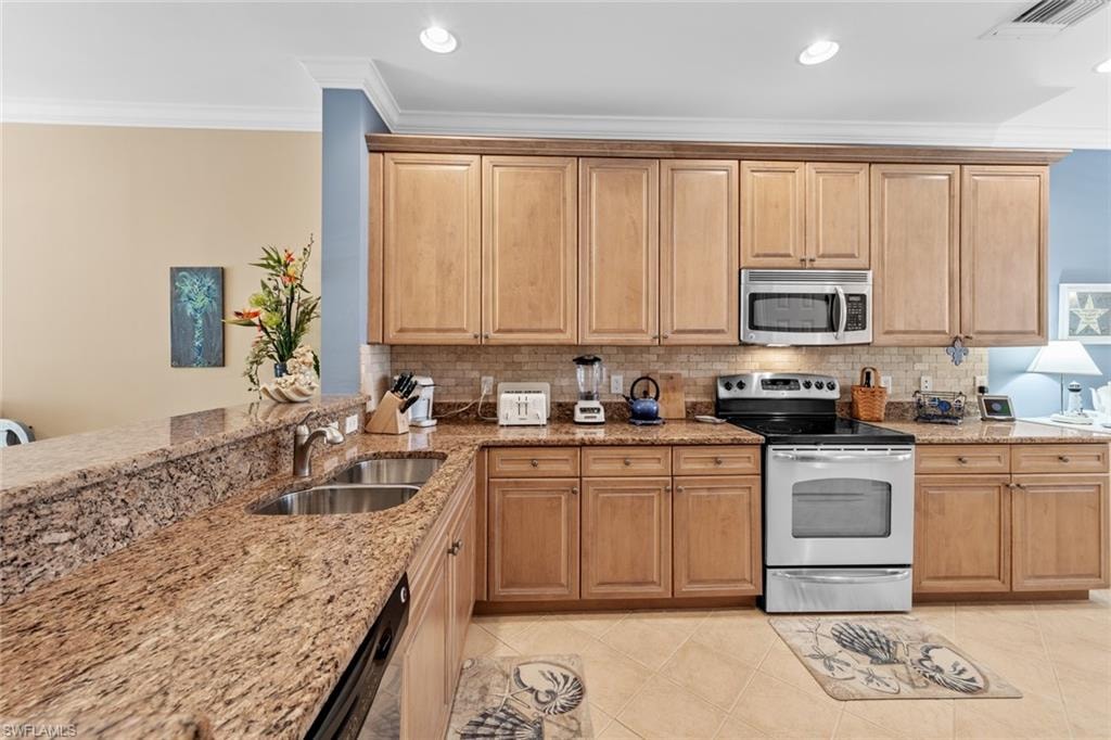 14543 Abaco Lakes DR 103