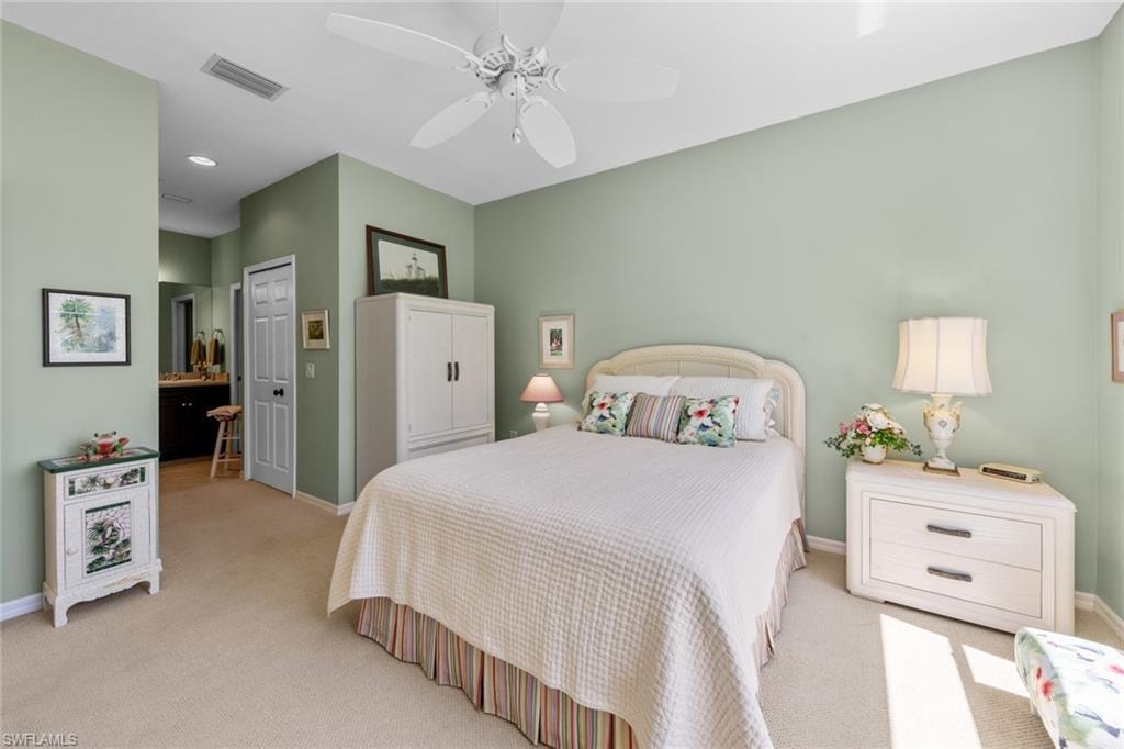 14543 Abaco Lakes DR 103 photo 20