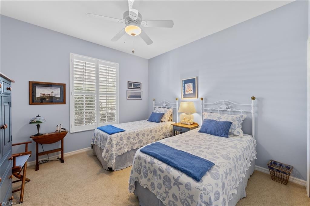 14543 Abaco Lakes DR 103 photo 24