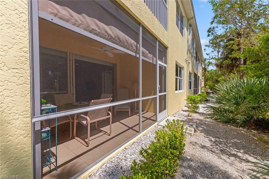 14543 Abaco Lakes DR 103 photo 30