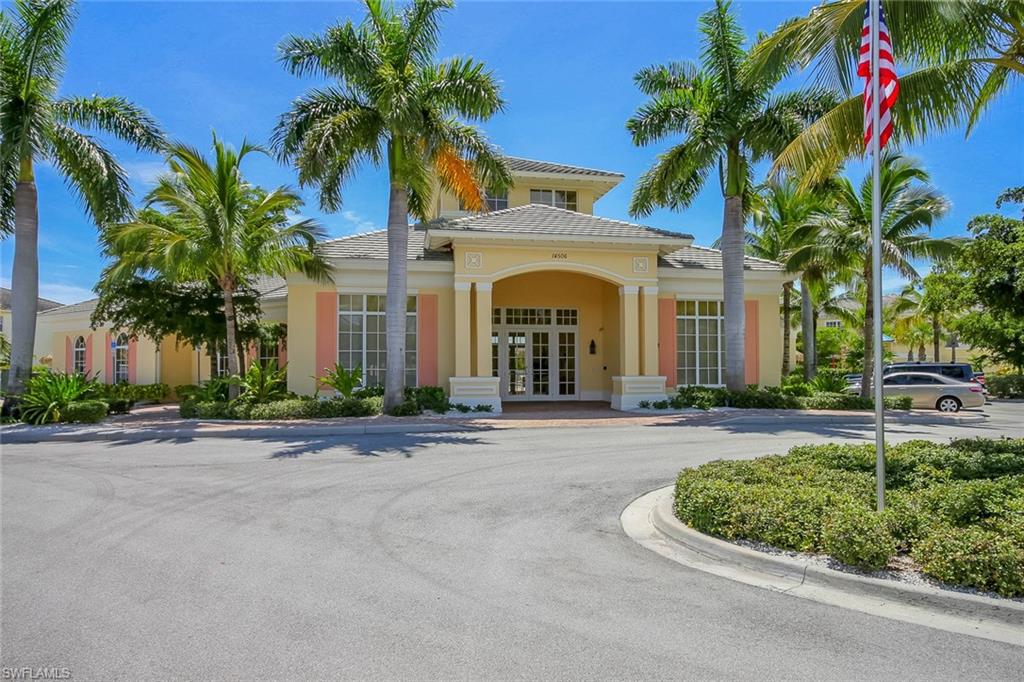 14543 Abaco Lakes DR 103 photo 34