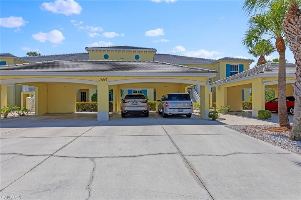 14543 Abaco Lakes DR 103 photo 33