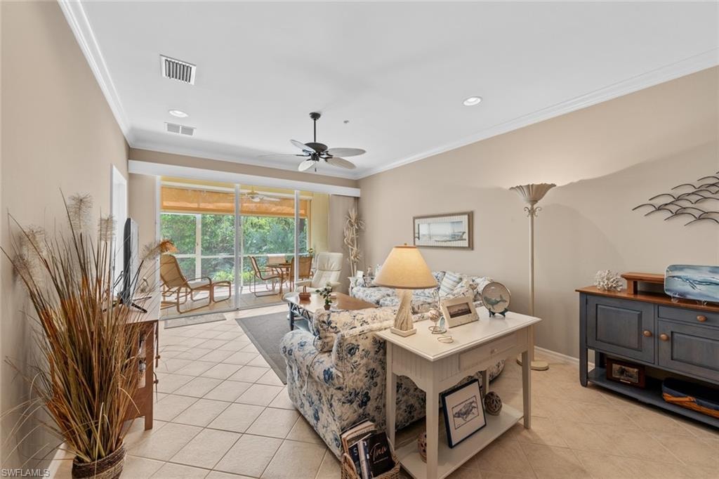 14543 Abaco Lakes DR 103 photo 14