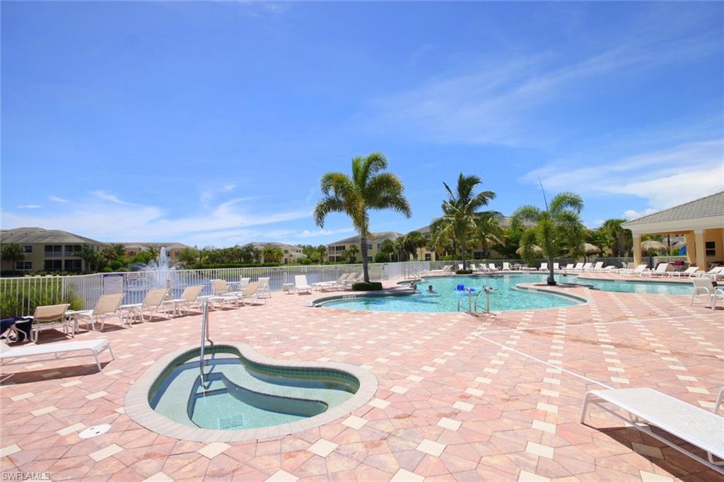 14543 Abaco Lakes DR 103 photo 37