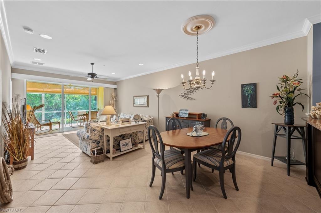 14543 Abaco Lakes DR 103 photo 15