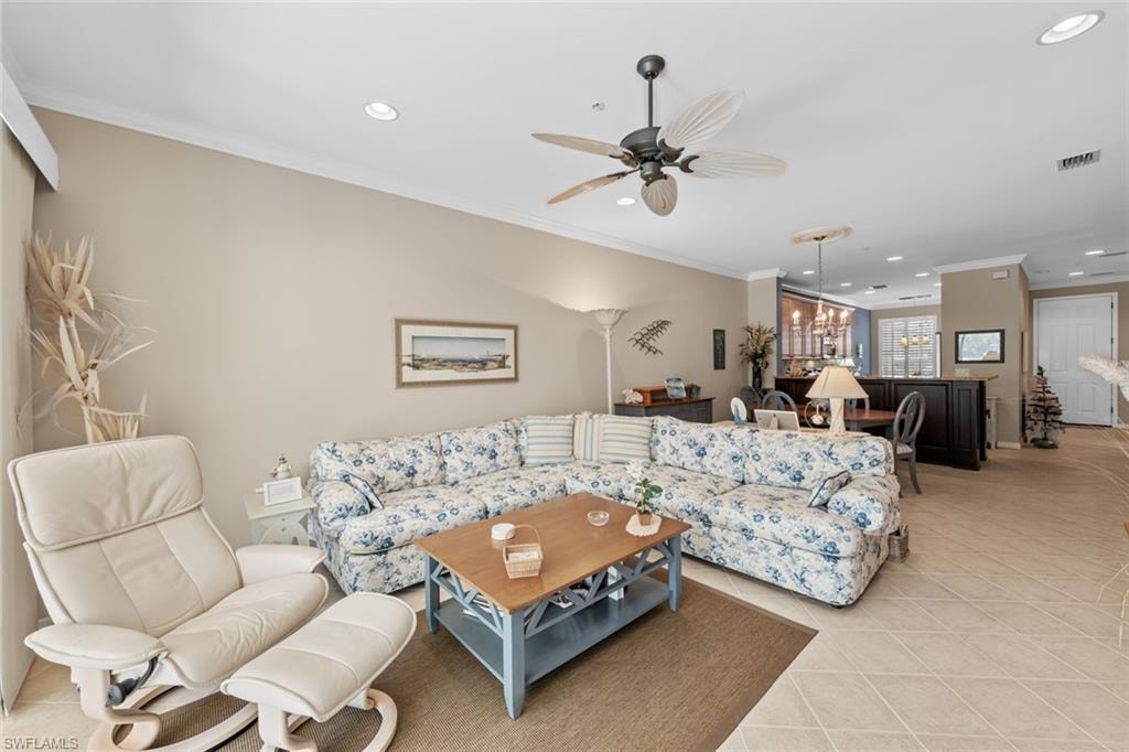 14543 Abaco Lakes DR 103 photo 11