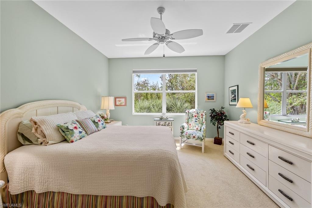 14543 Abaco Lakes DR 103 photo 19