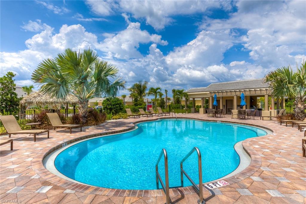 14543 Abaco Lakes DR 103 photo 35