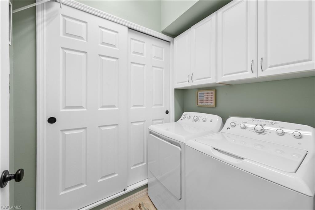 14543 Abaco Lakes DR 103 photo 31