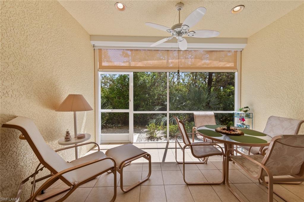 14543 Abaco Lakes DR 103 photo 29