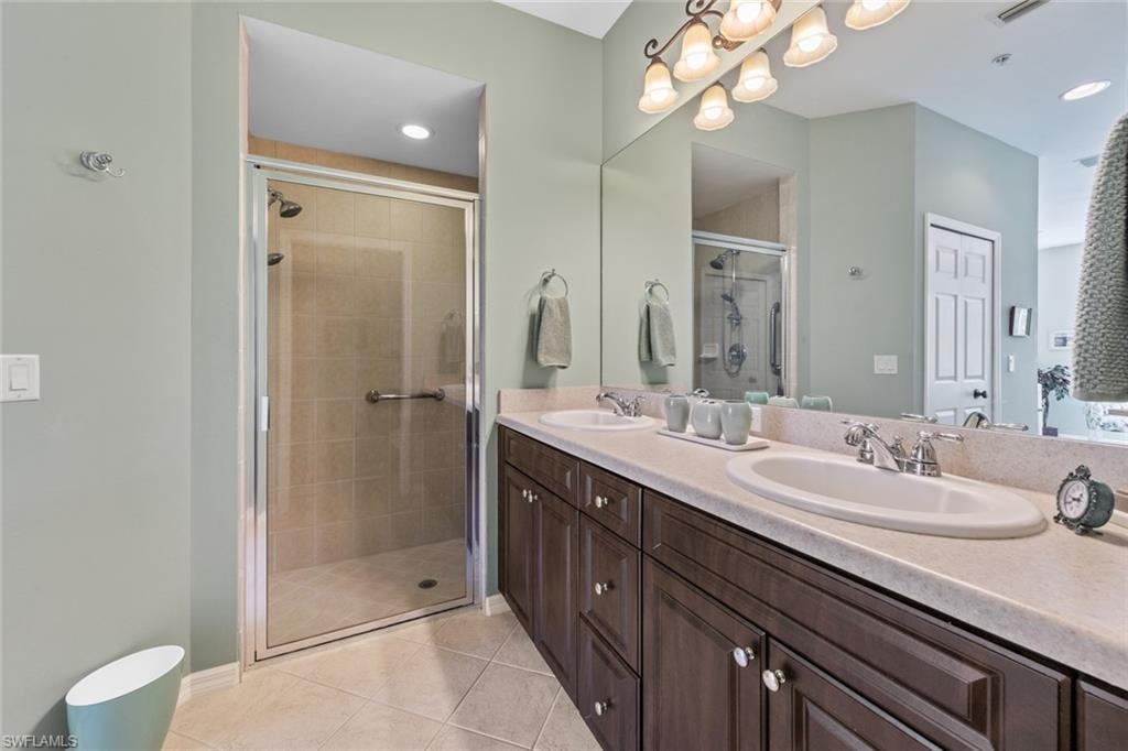 14543 Abaco Lakes DR 103 photo 25