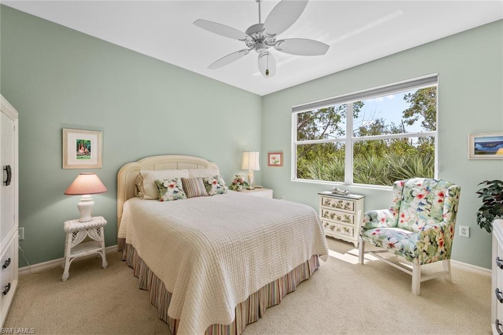 14543 Abaco Lakes DR 103 photo 21