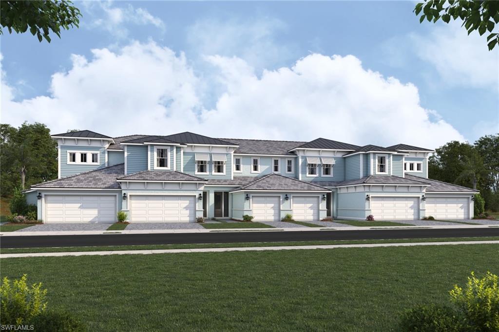1786 Clearwater Preserve WAY 201