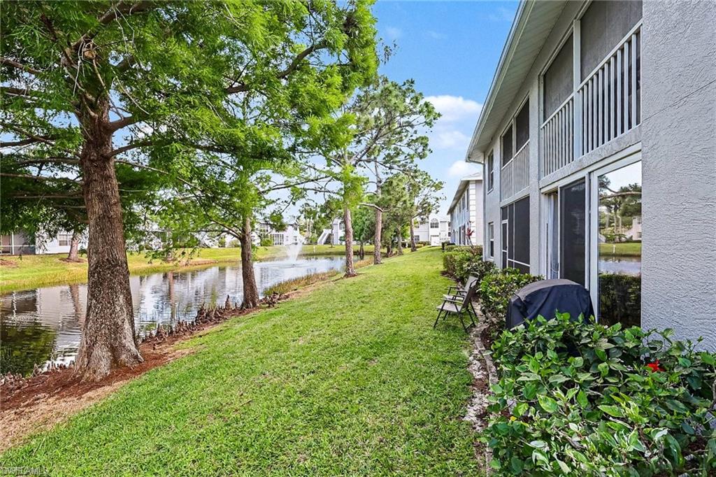 14501 Lakewood Trace CT 103 photo 27