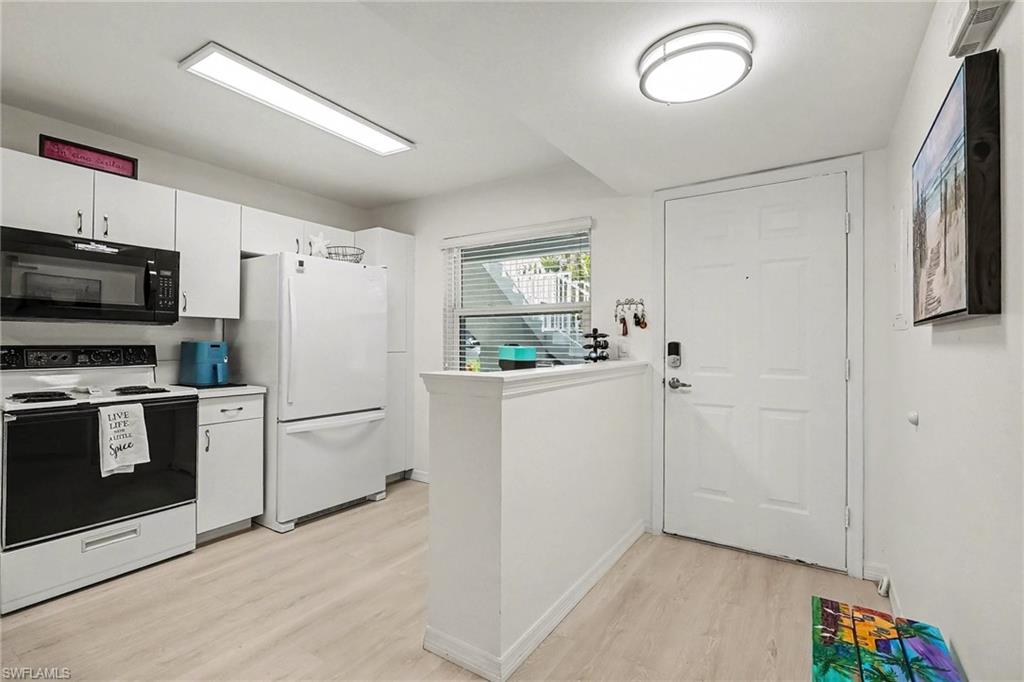 14501 Lakewood Trace CT 103