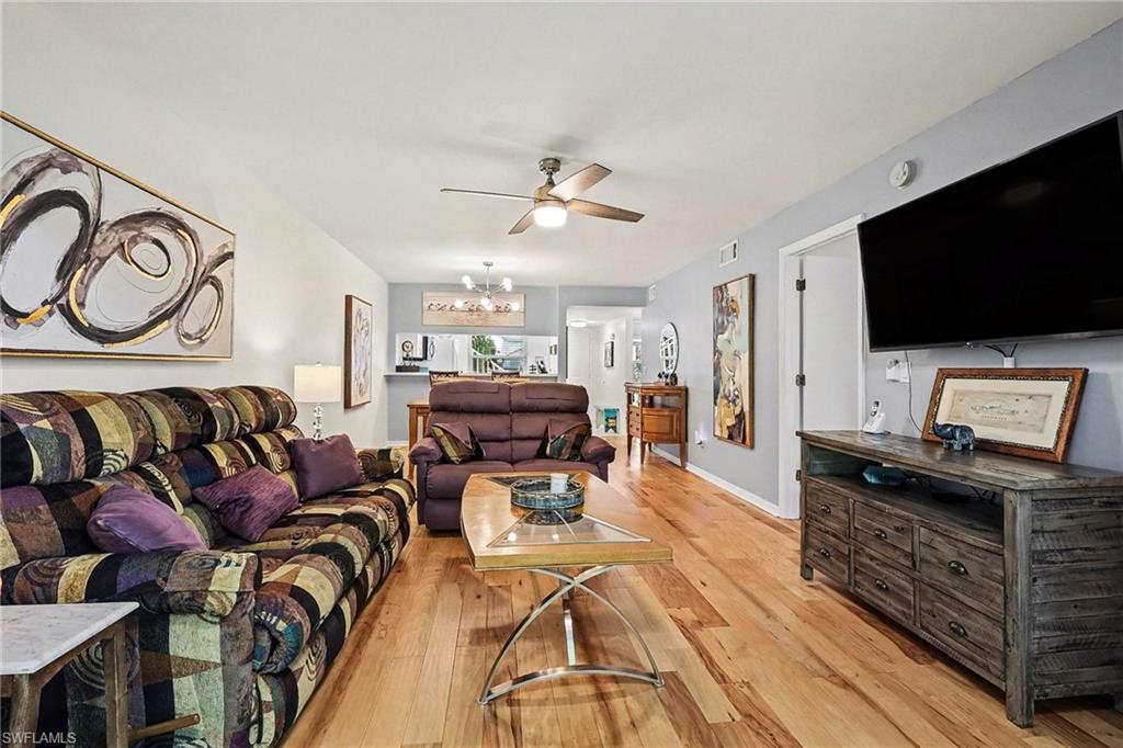 14501 Lakewood Trace CT 103 photo 12