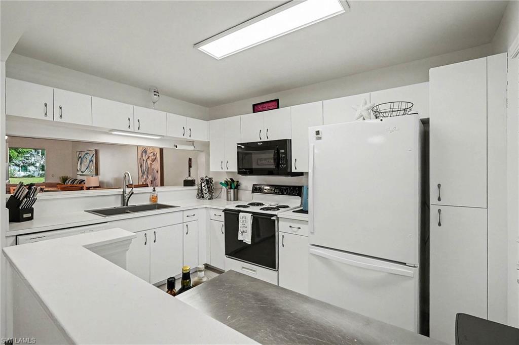 14501 Lakewood Trace CT 103
