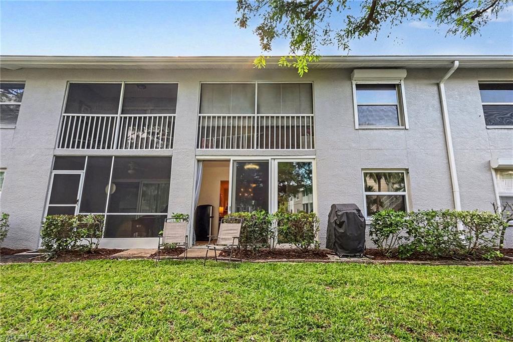14501 Lakewood Trace CT 103 photo 28