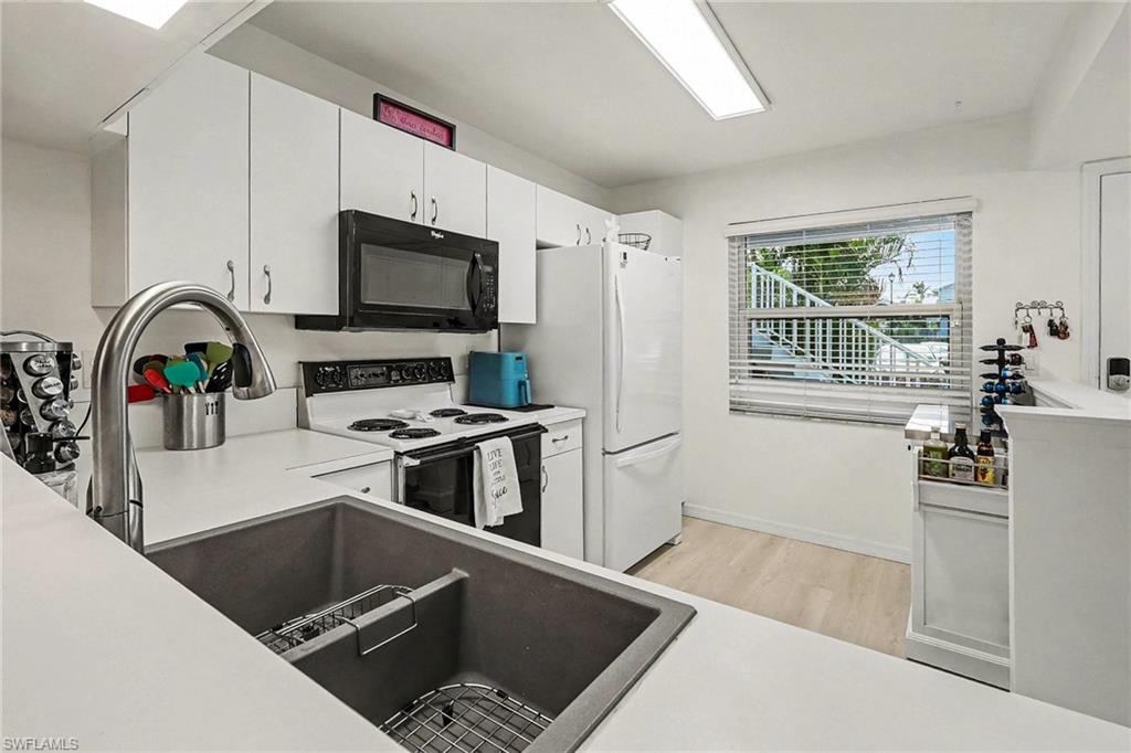 14501 Lakewood Trace CT 103