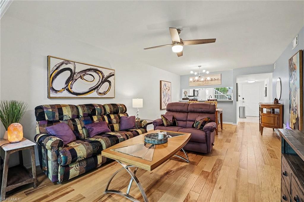 14501 Lakewood Trace CT 103 photo 10