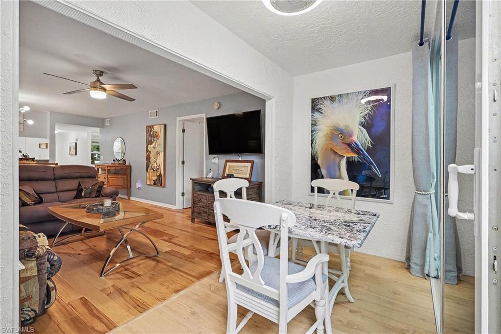 14501 Lakewood Trace CT 103 photo 14