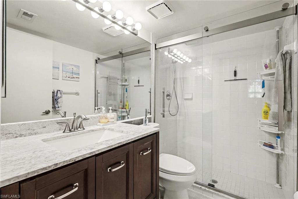 14501 Lakewood Trace CT 103 photo 18