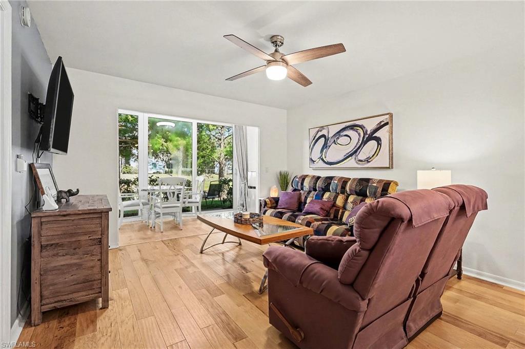 14501 Lakewood Trace CT 103 photo 11