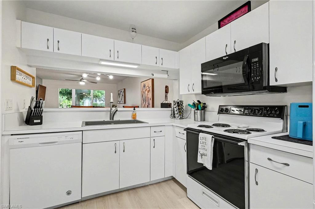 14501 Lakewood Trace CT 103