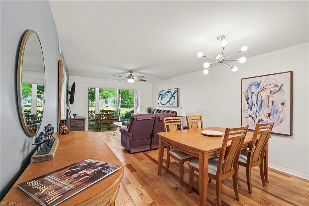 14501 Lakewood Trace CT 103 photo 8