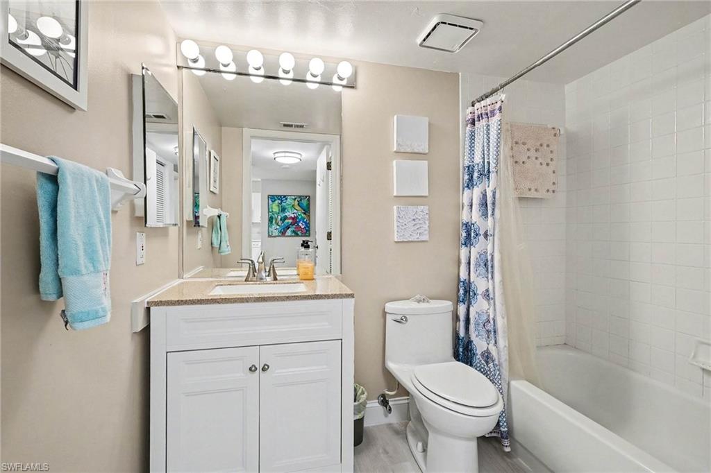 14501 Lakewood Trace CT 103 photo 21