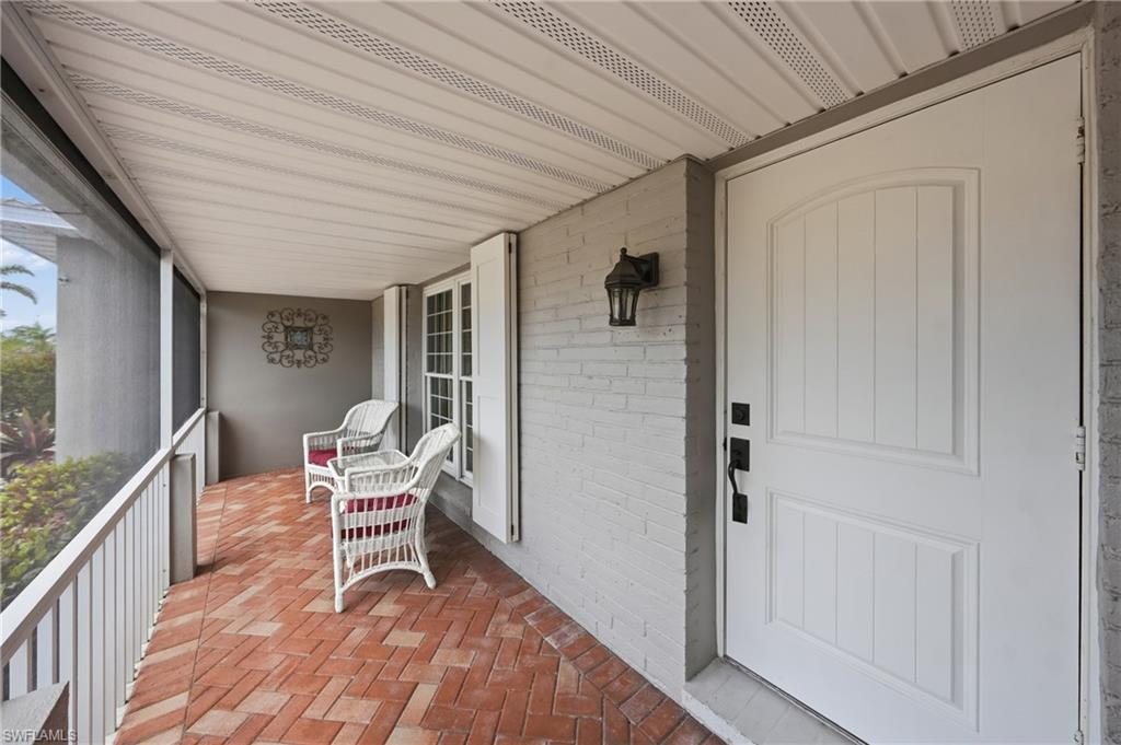 813 Barfield DR photo 6