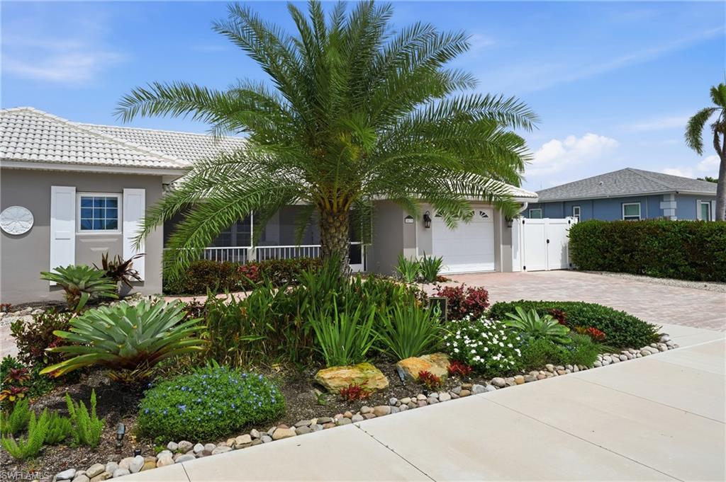 813 Barfield DR
