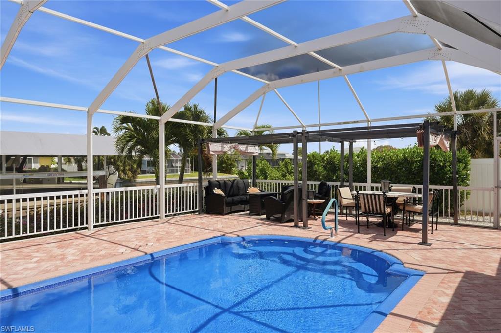 813 Barfield DR photo 32