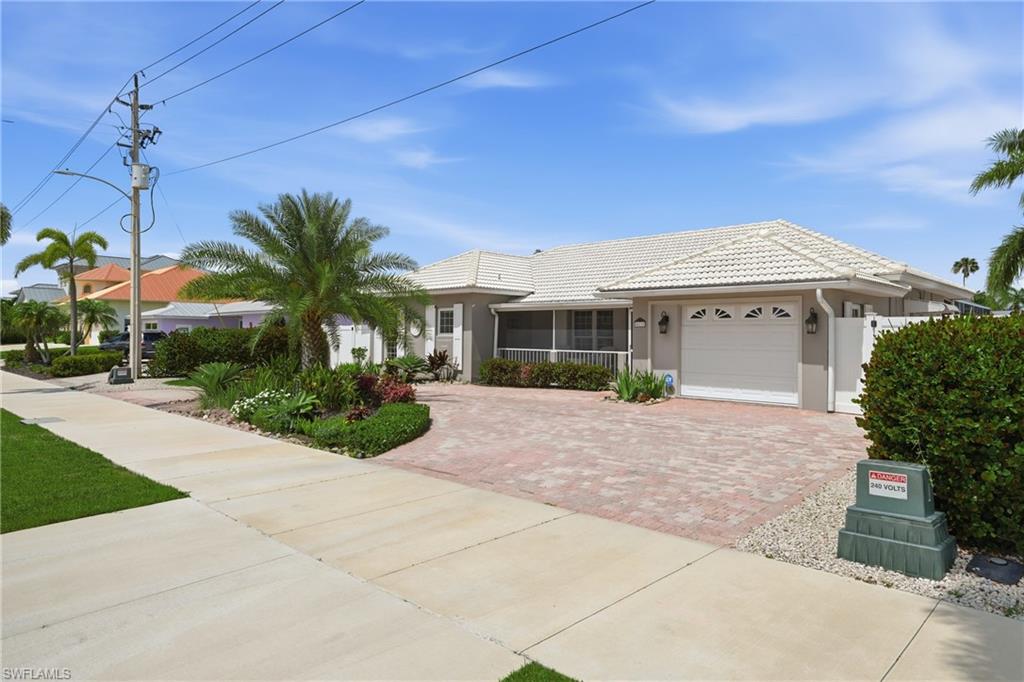 813 Barfield DR